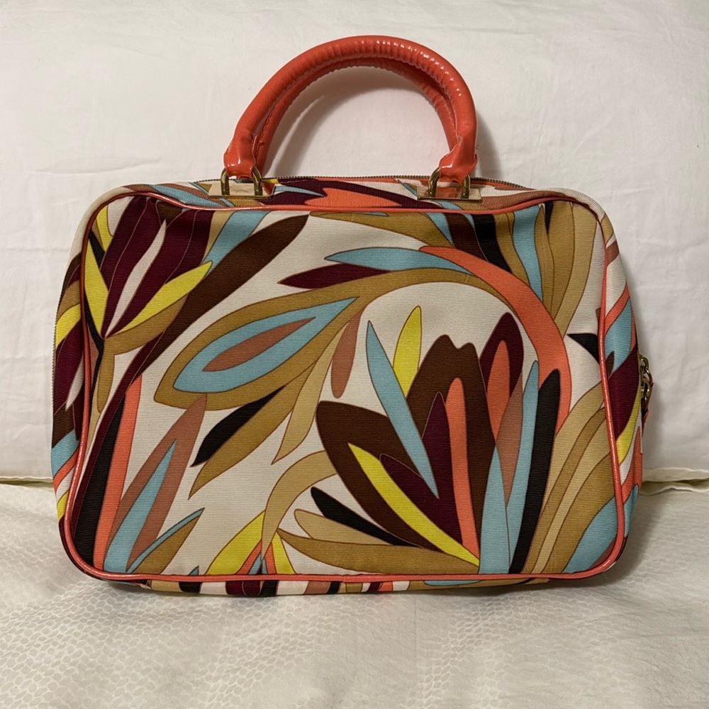 Missoni handbag